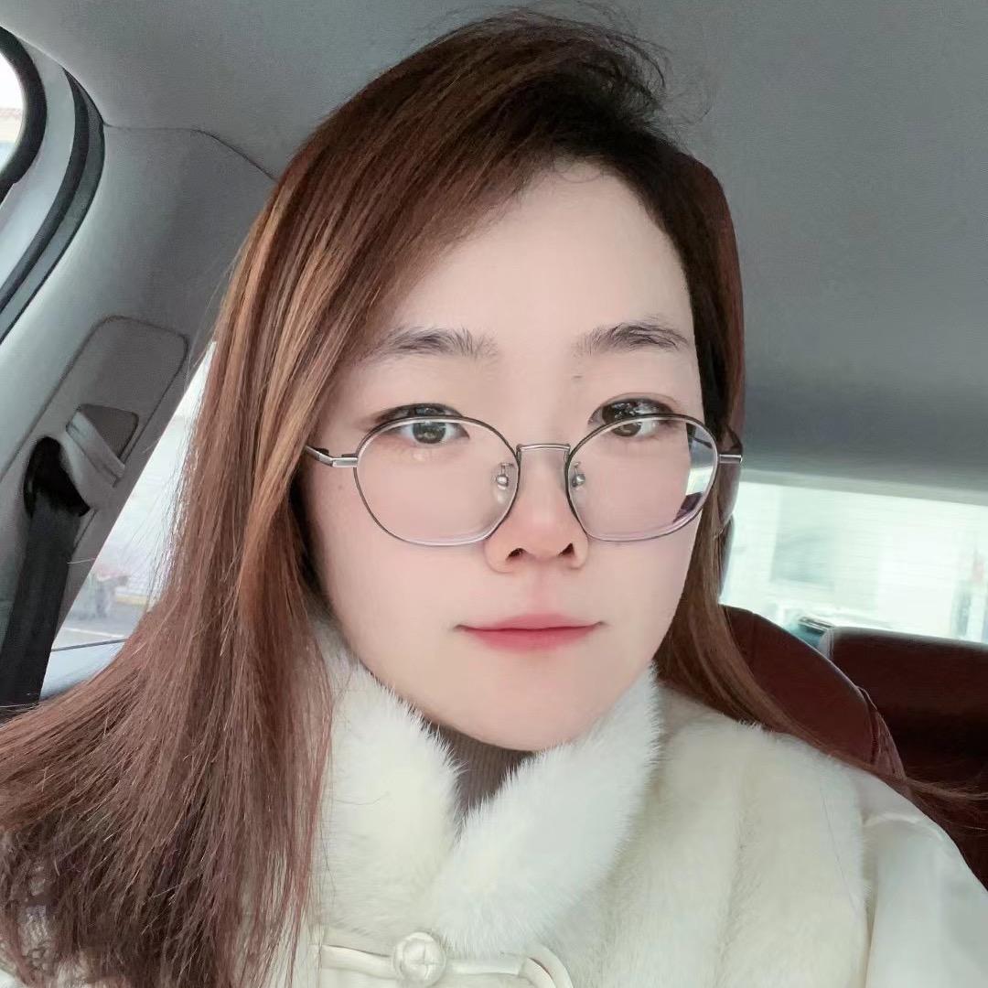 晓丹（养生版）