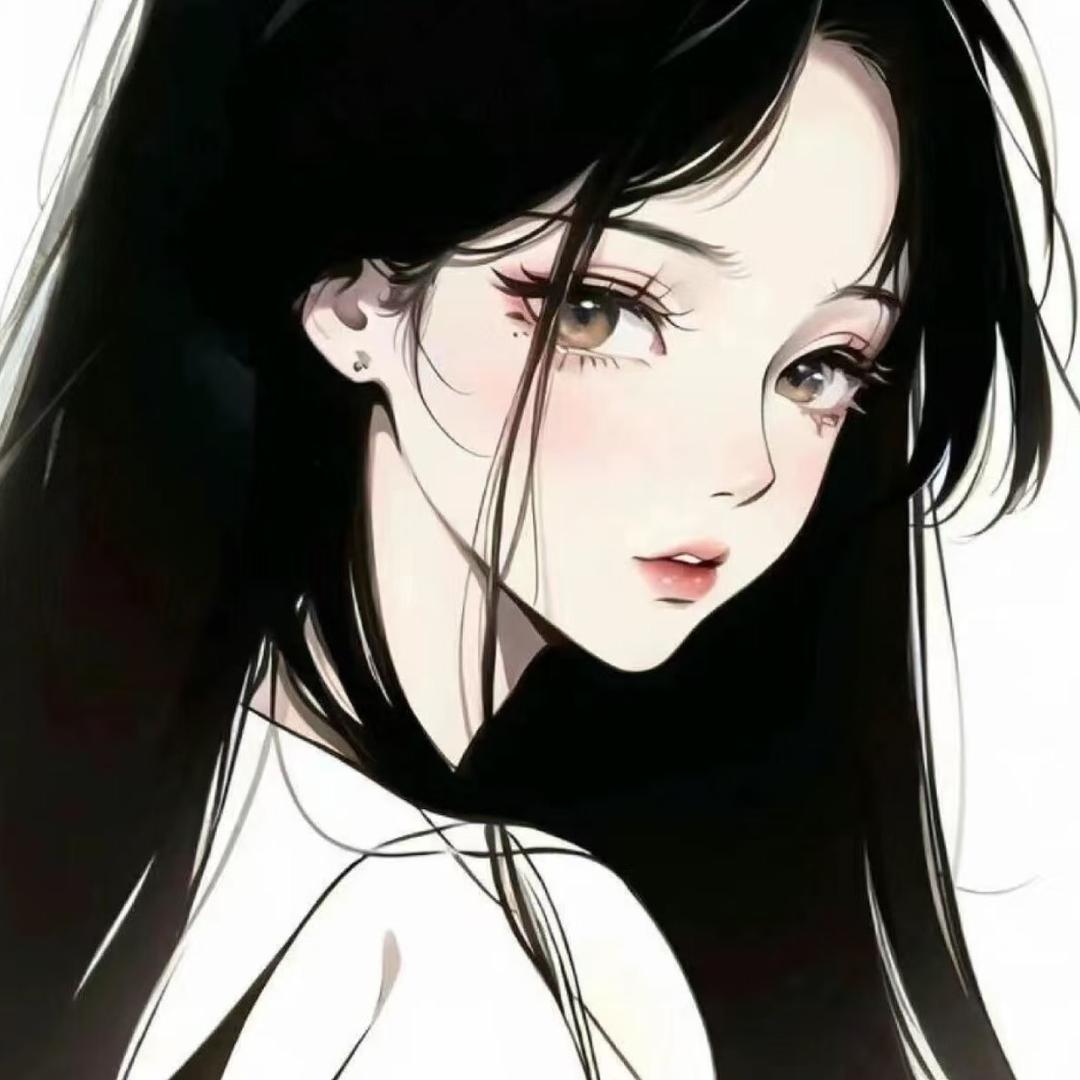 重新做人第一天