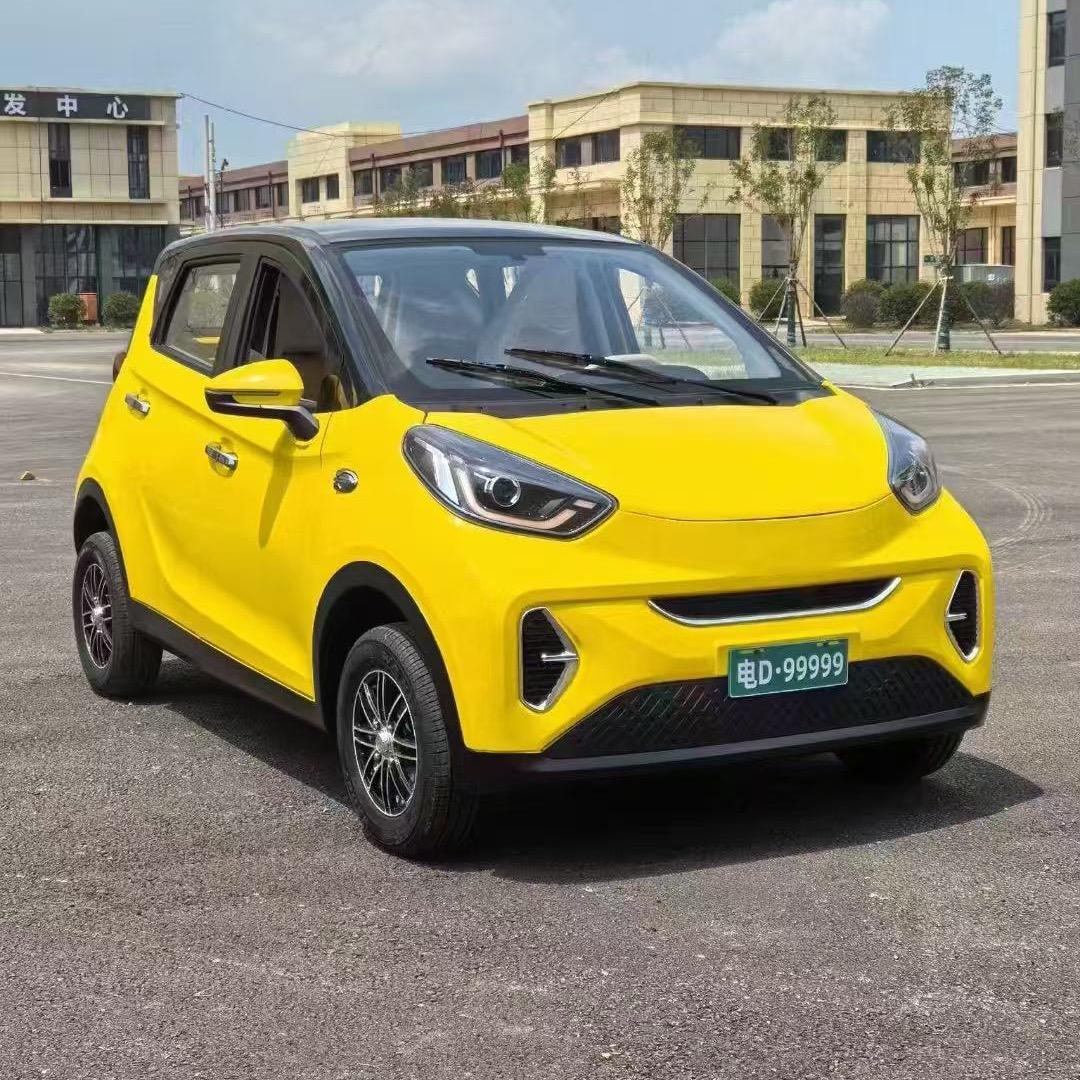 华盛新能源厂家直销