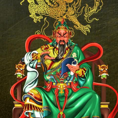 天宇