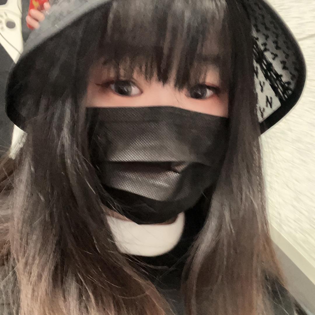 安安逛京城