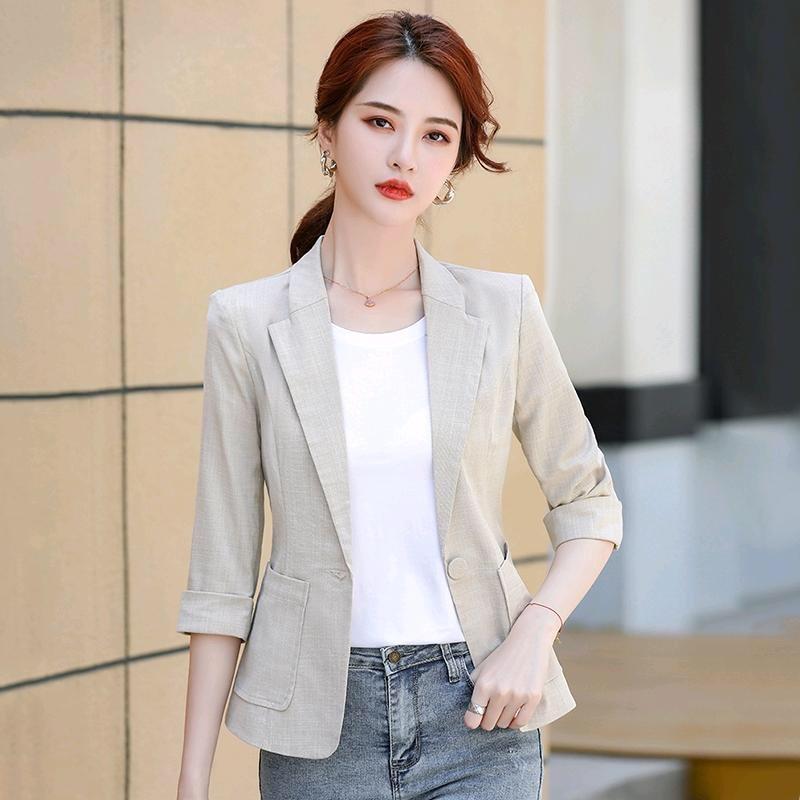 如意服饰包包