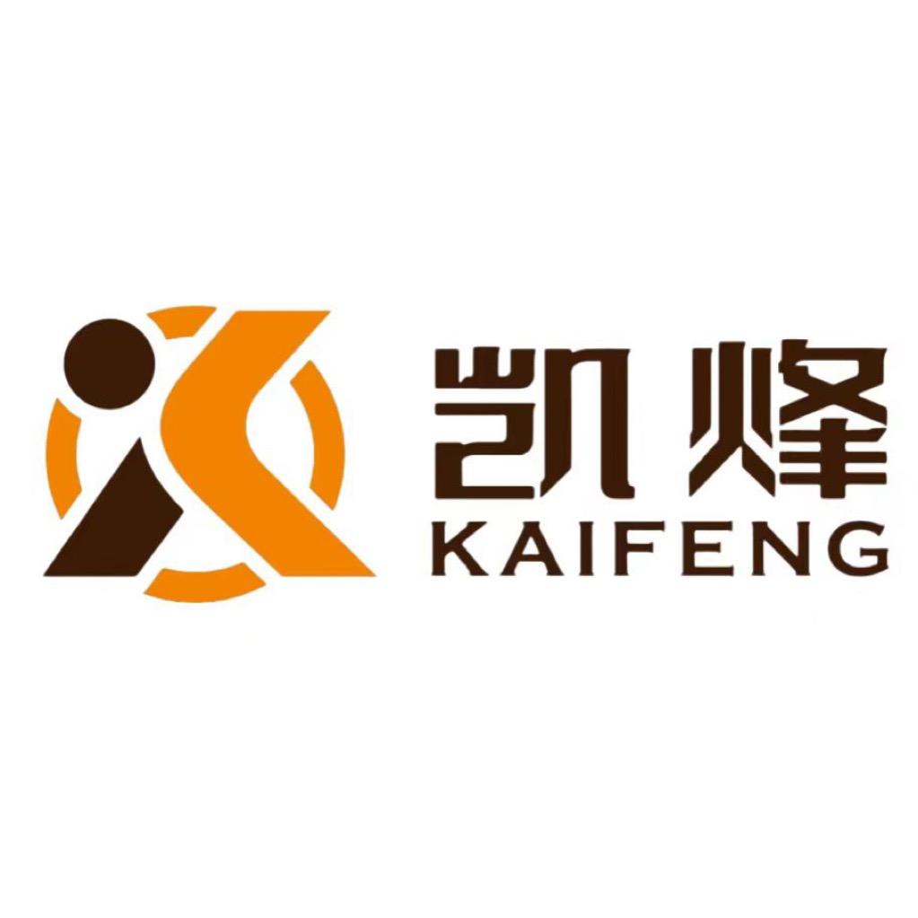 凯烽综合运动馆