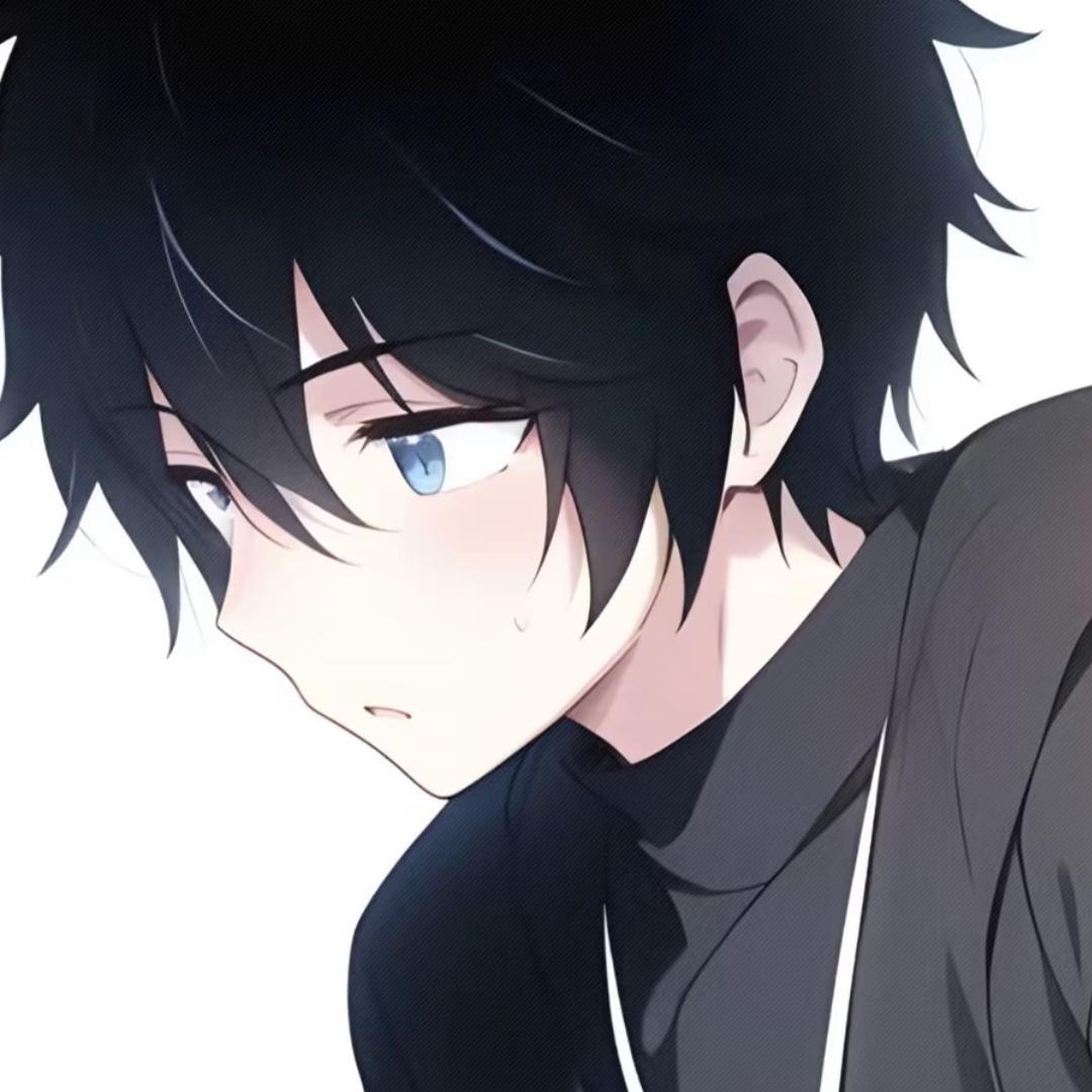 ￴￴cc（三角洲行动）