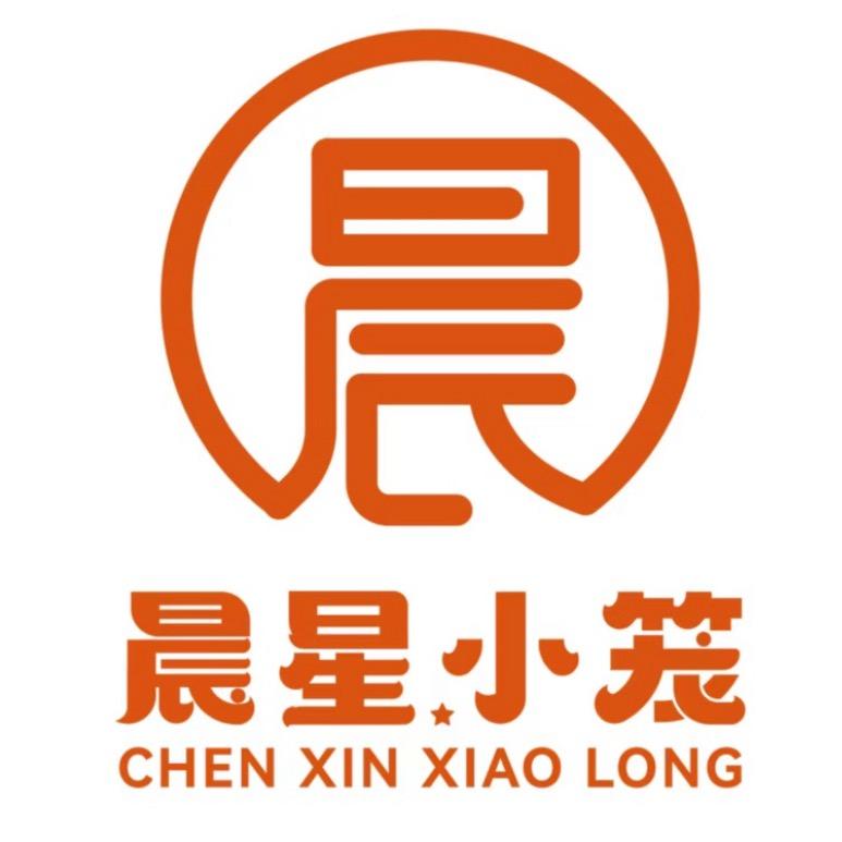 晨星小笼官方号