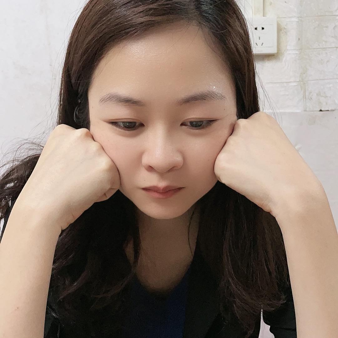 雅乐乐玩具店