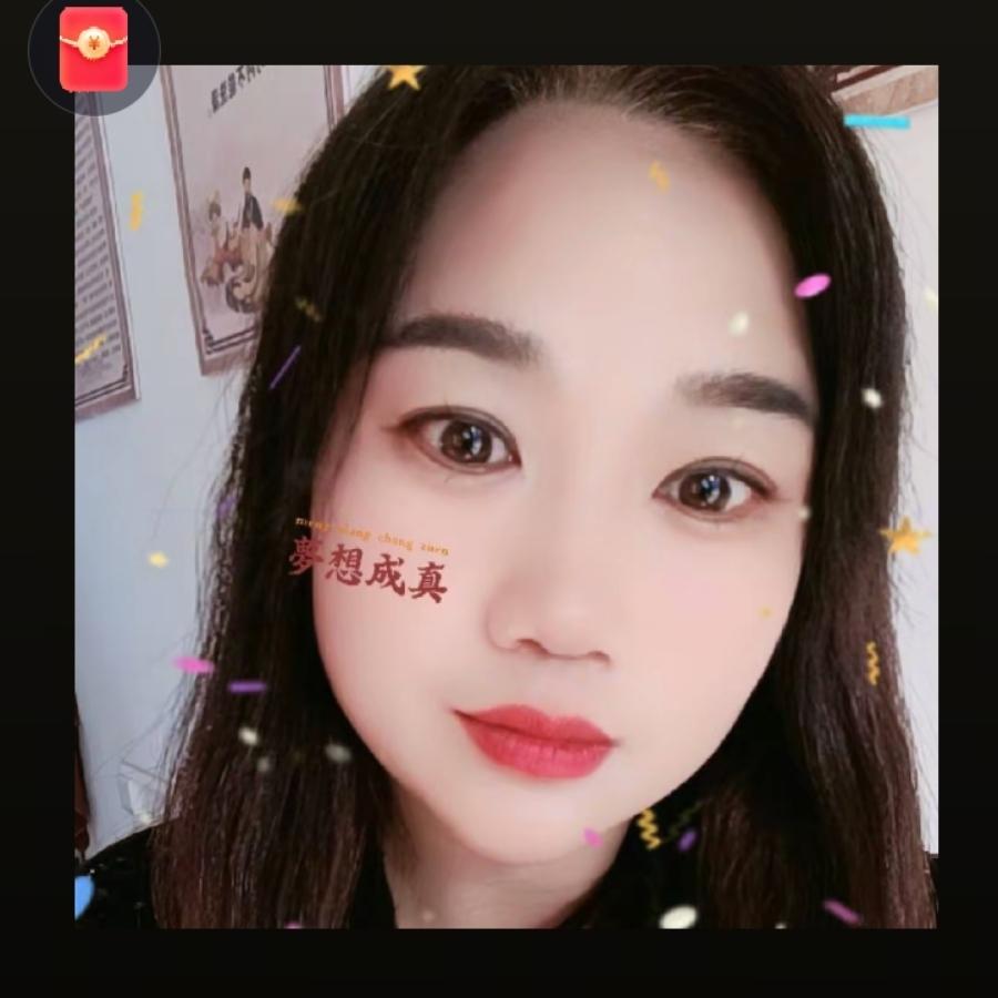 吉祥三宝（天官赐福）