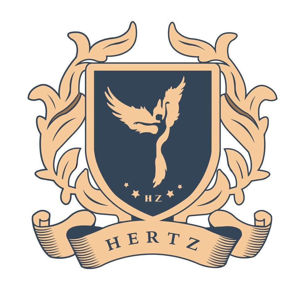 赫兹教育艺术学校