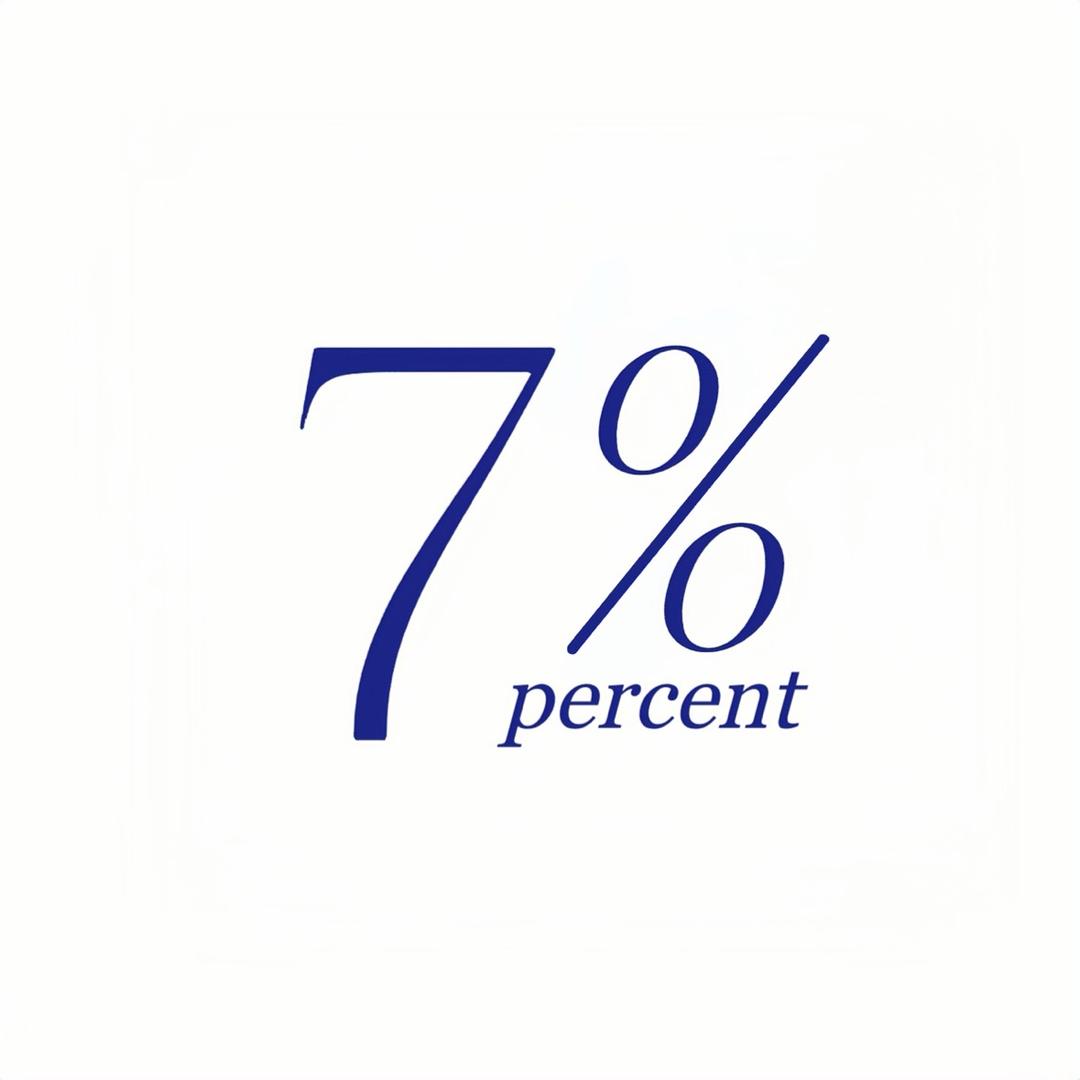 AX Film·百分之七贴膜中心