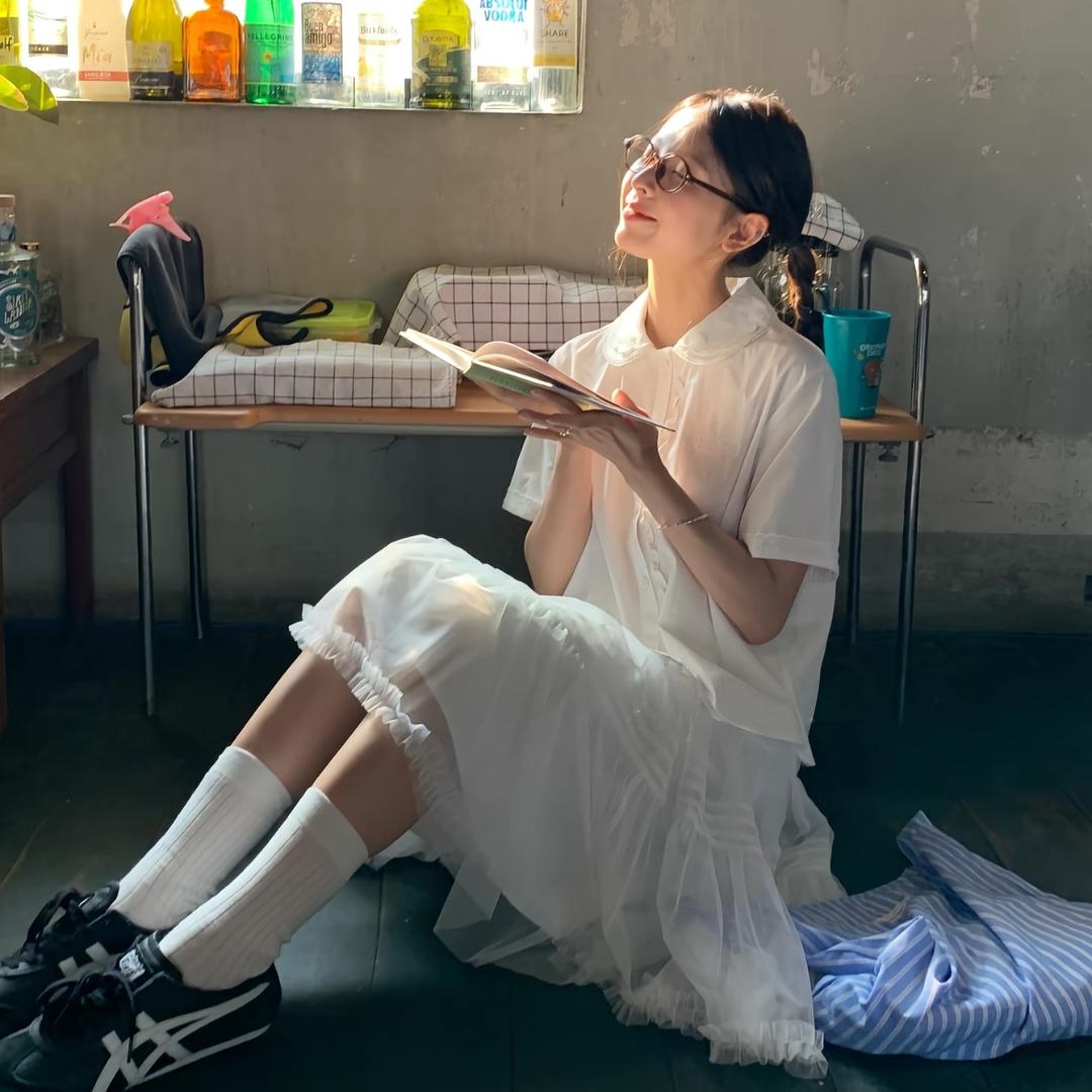 小羊星冰乐