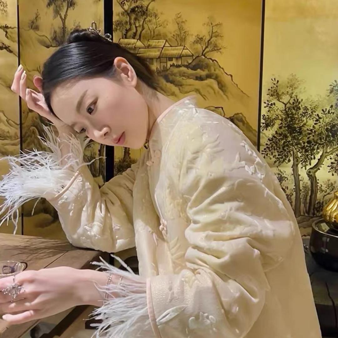 🏠听叶家