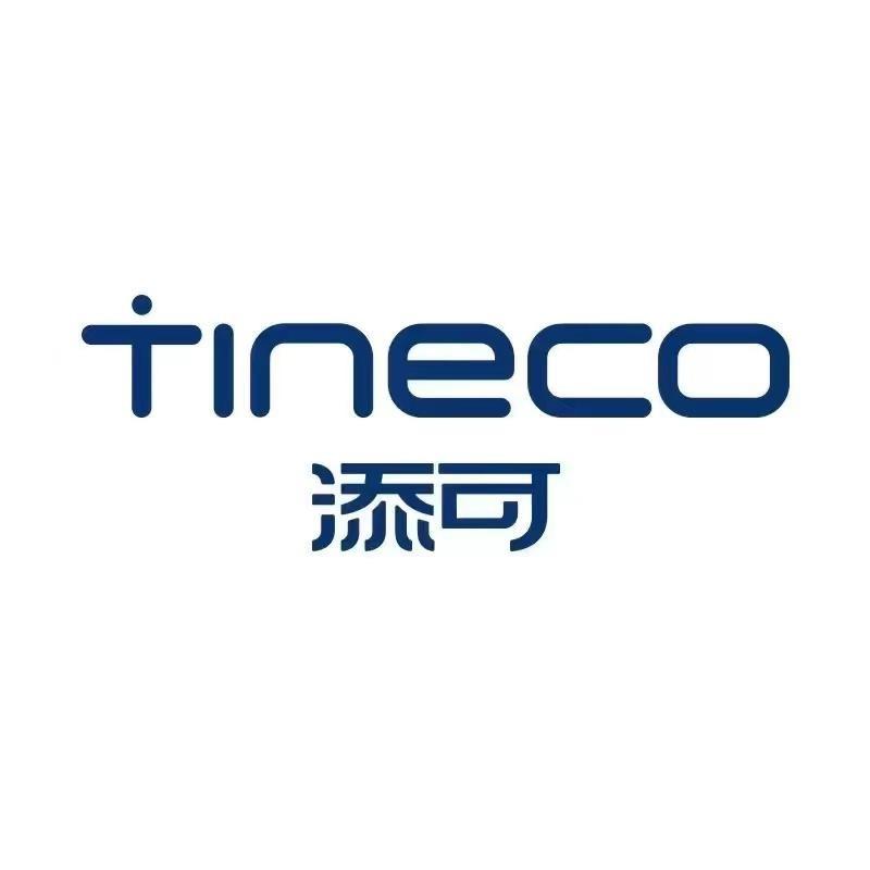 添可食万料理机直播间
