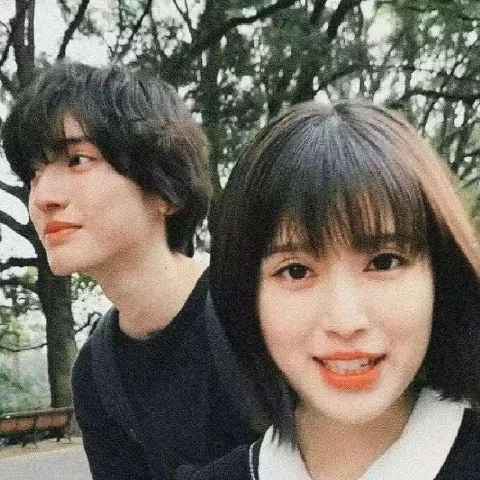阿一古桑