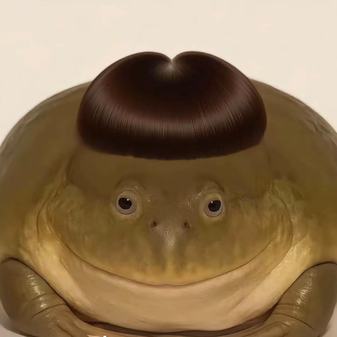 PUBG懦夫克星
