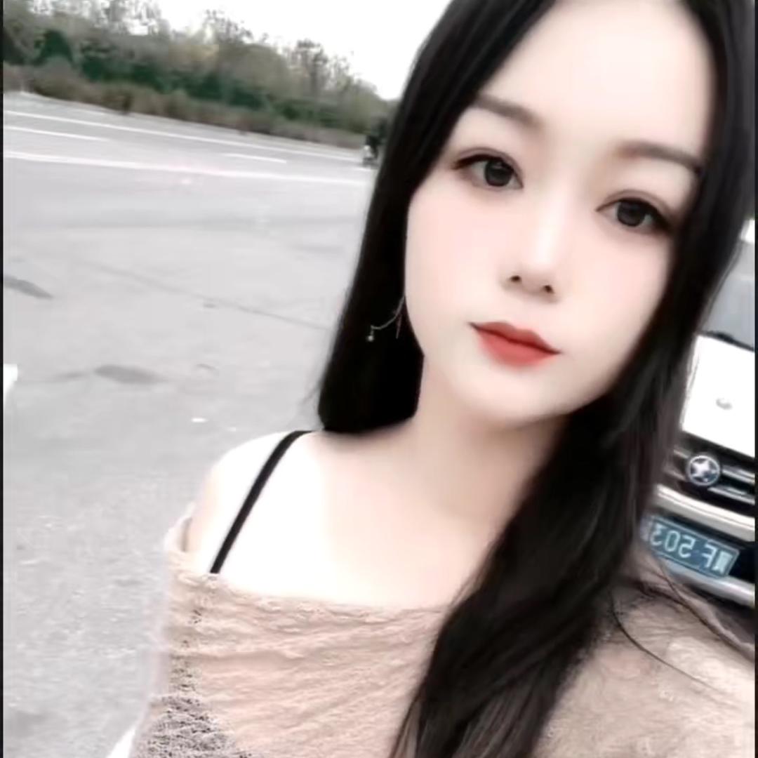 胡梦鑫直播号
