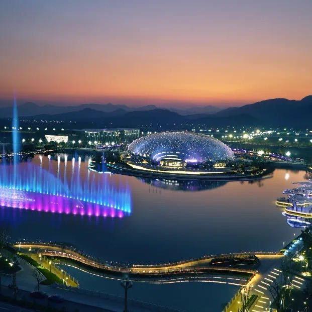 德清二手房甄选沈哥