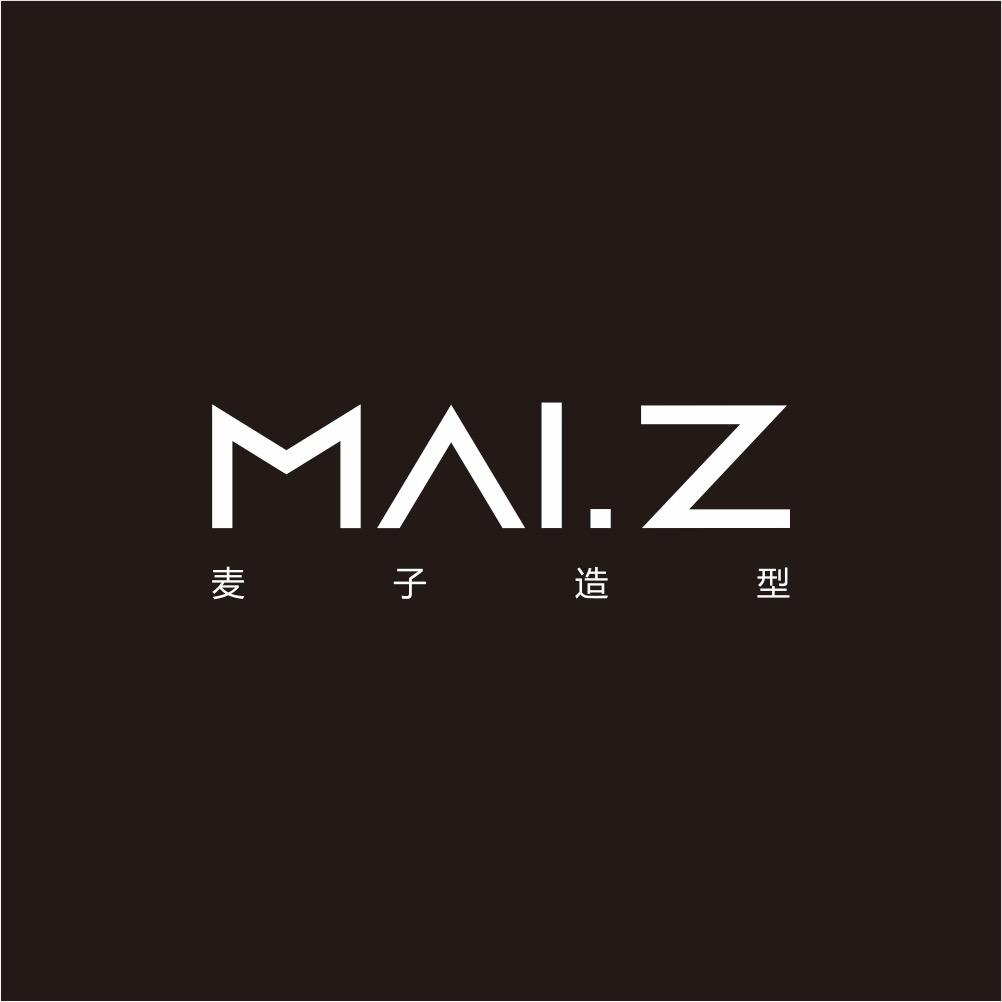 麦子造型（9.8六周零基础全能班报名中）