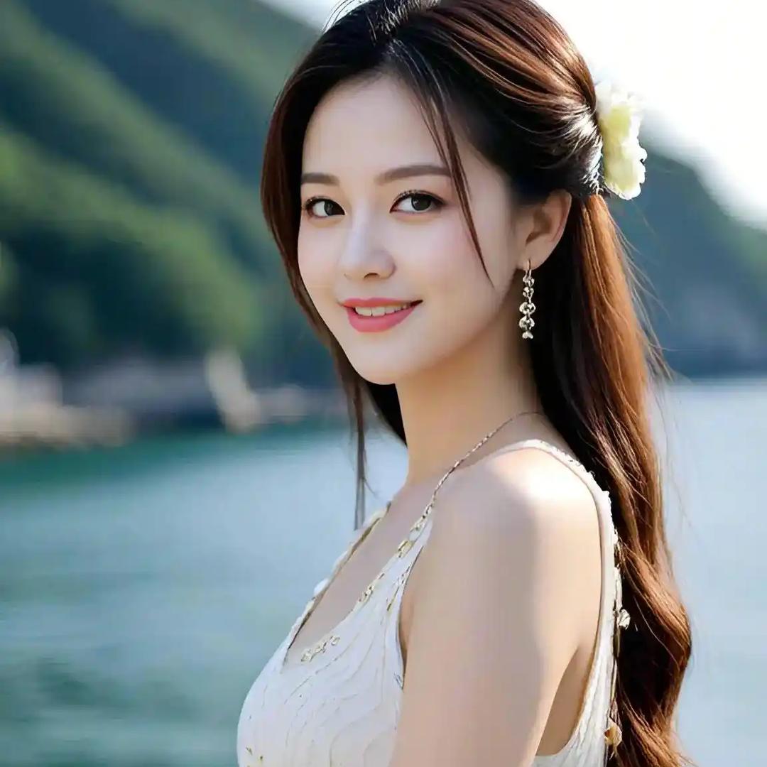 金🌸🌸🐮牛三工仔🌸