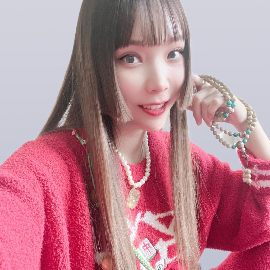 进米纹艺局