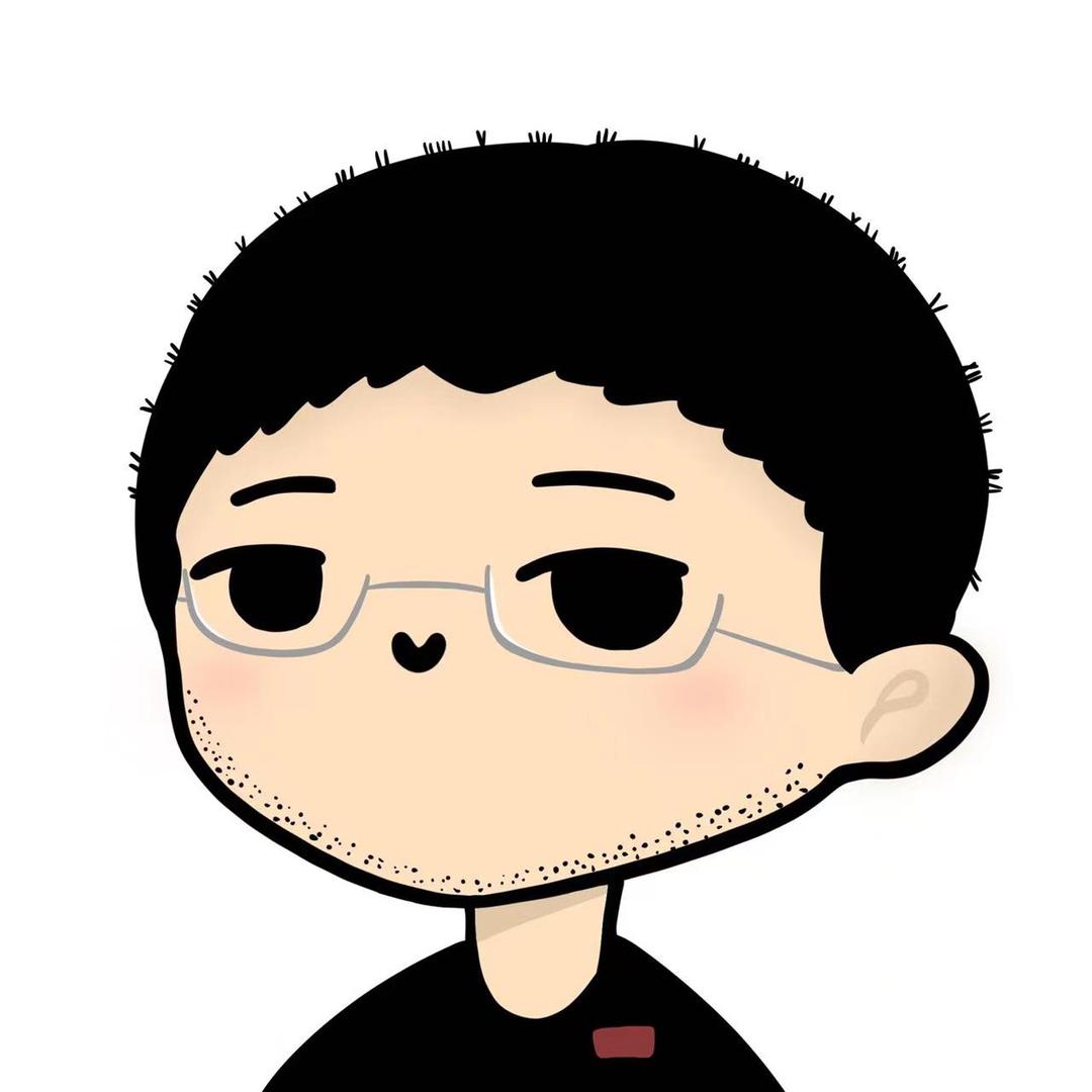 至迅道人