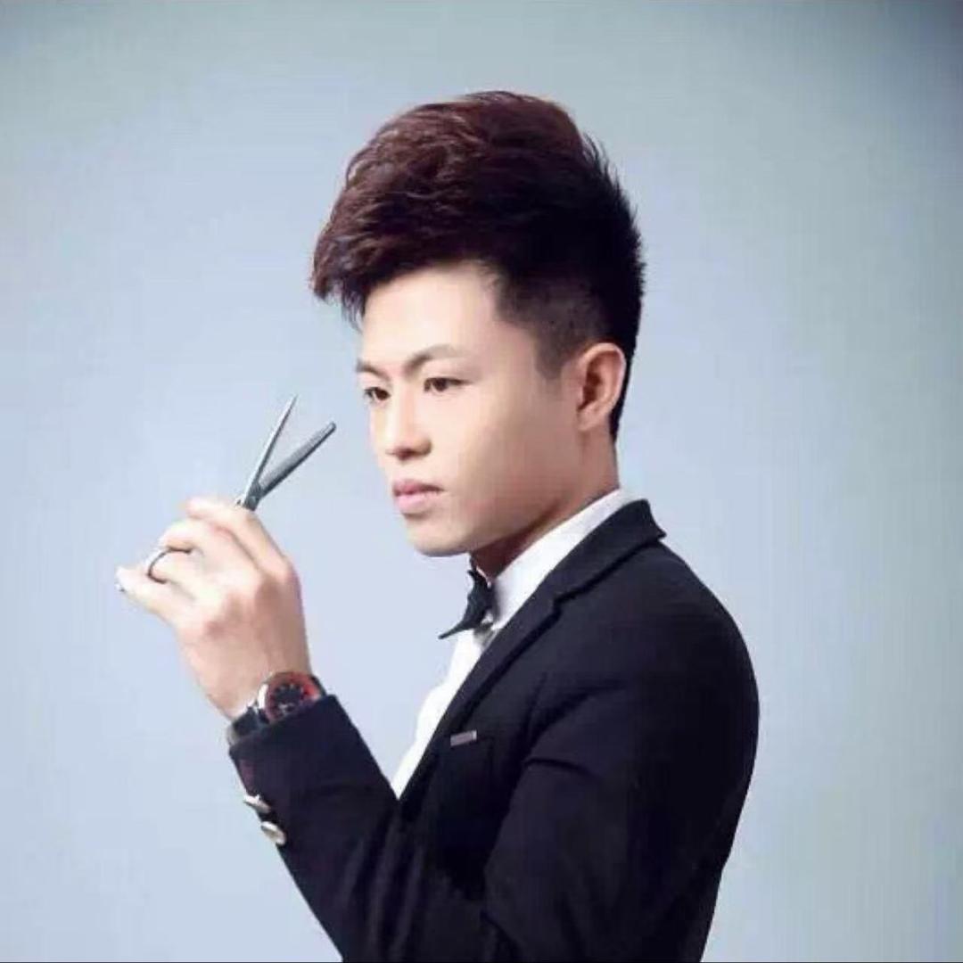 阿飞搞笑父女