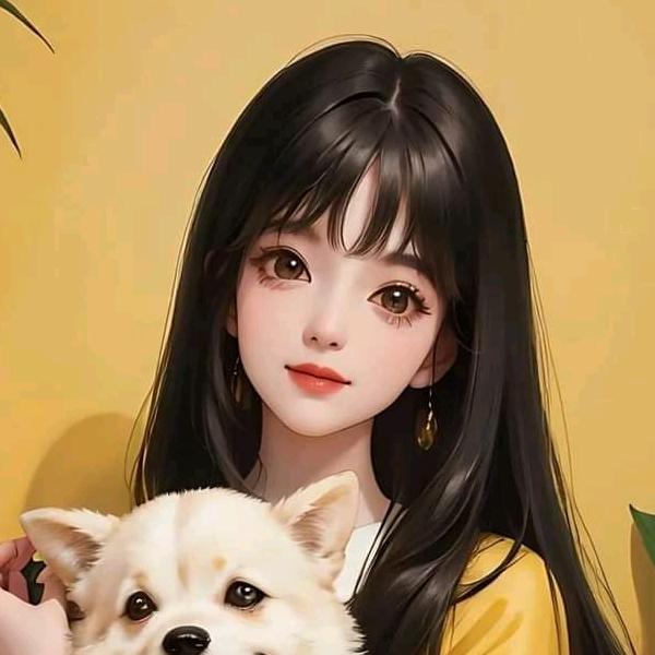 和青