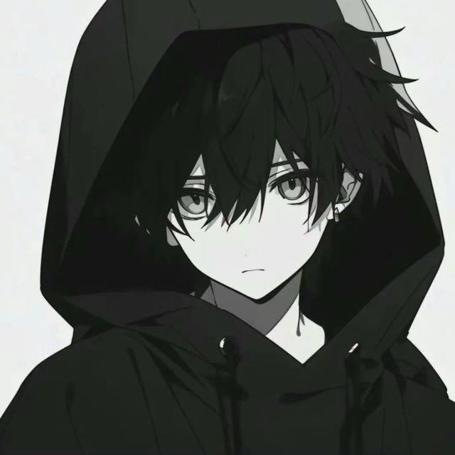 可爱小猪（永劫无间）