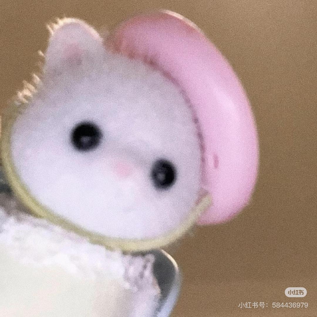 想想小余怎么办（剪辑版）