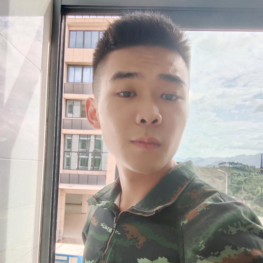 八戒