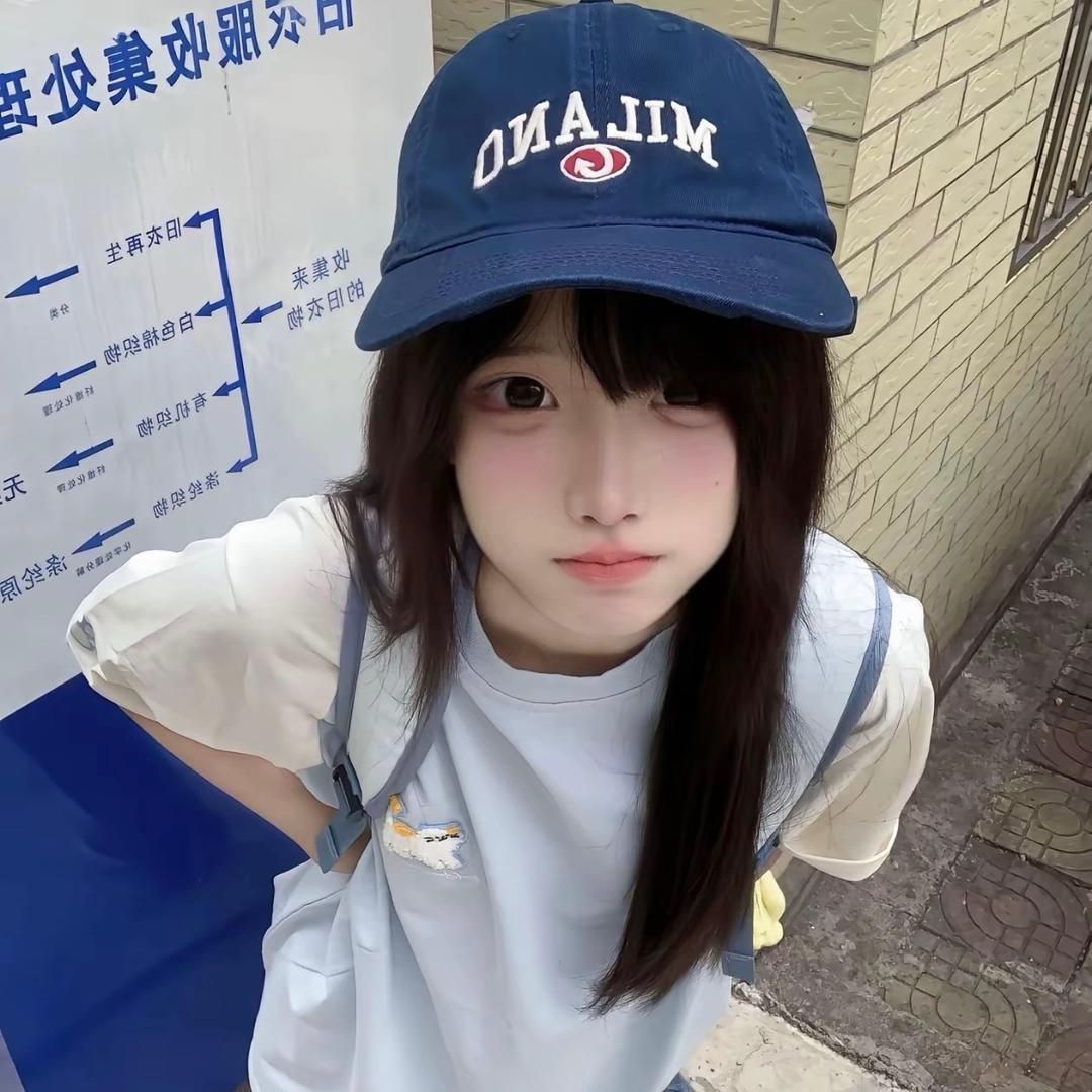 A小H（台🐦直发）