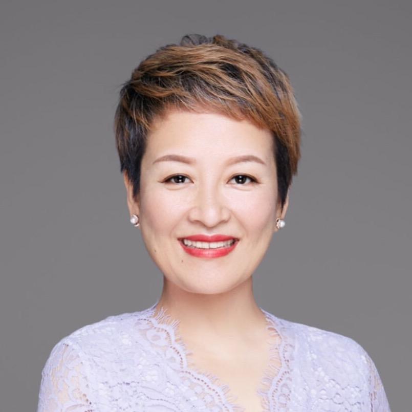 白妈妈真心话