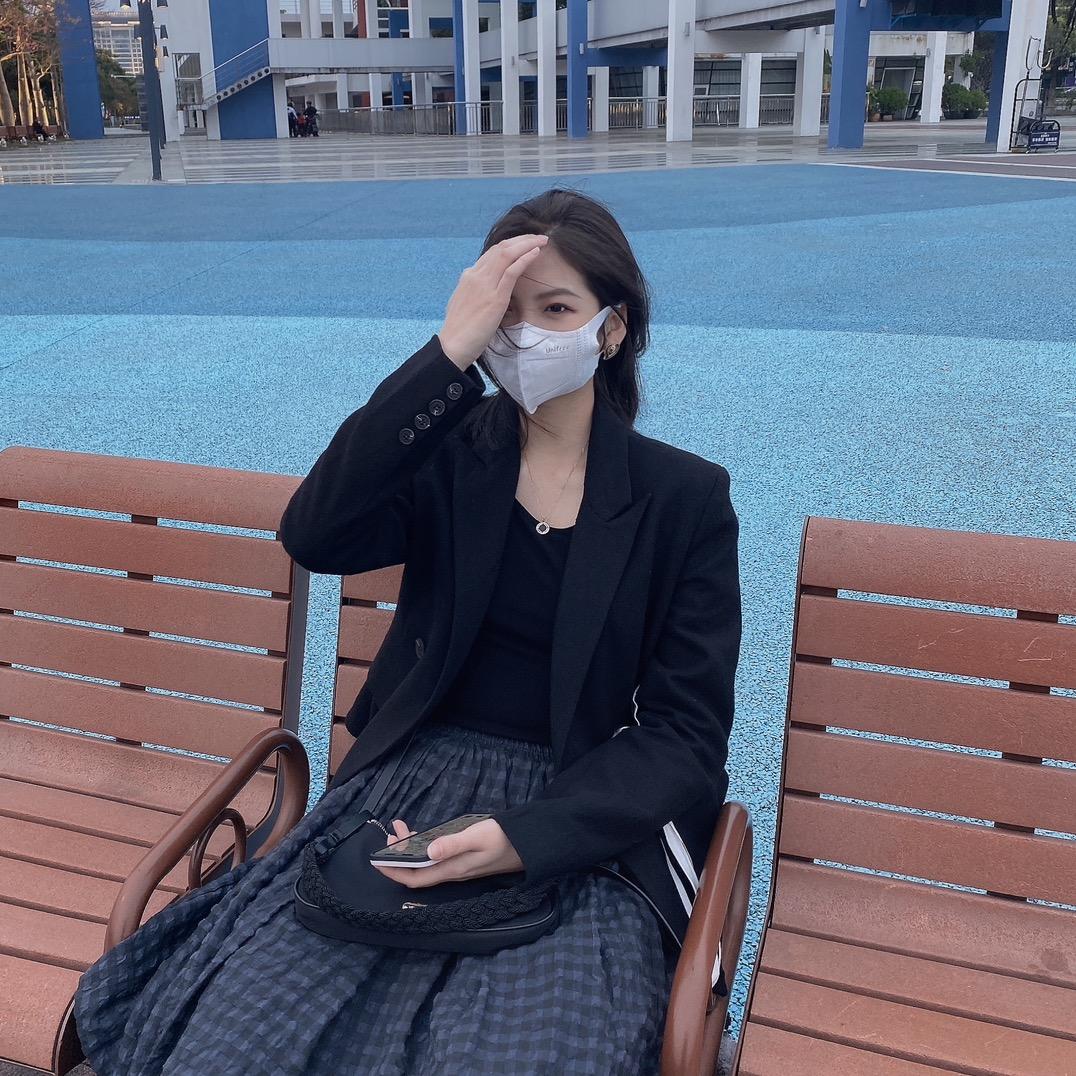 肥肠鹅Zz
