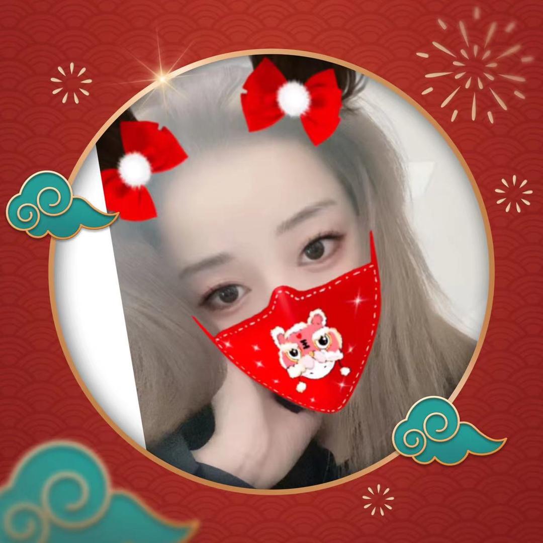 ᥫᩣ脾气ᵇᵘ好