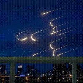 玥玥爱喝咖啡