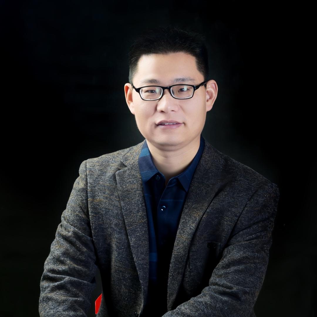 李哥社保笔记