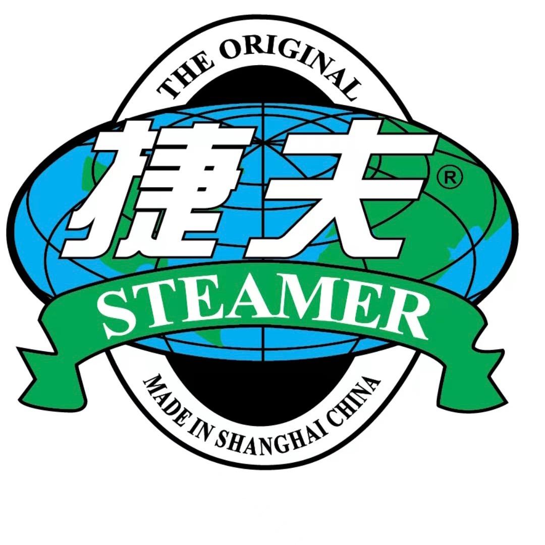 捷夫贸易电器专卖店