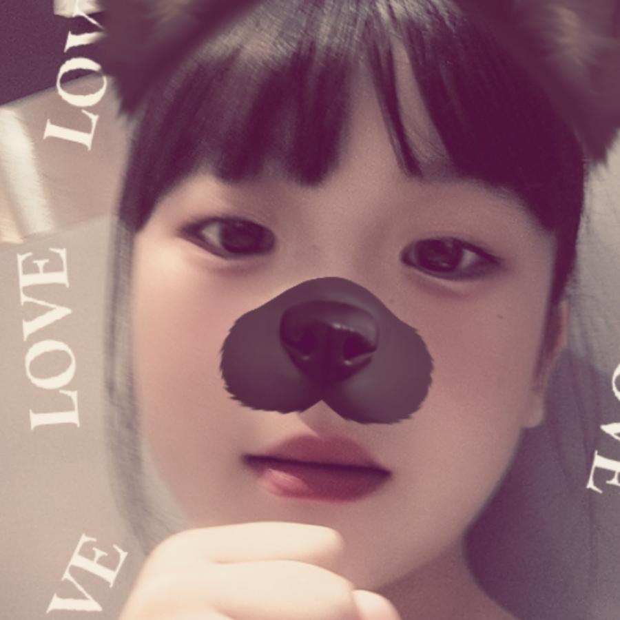 GEK哥可帝都新城店   程婷