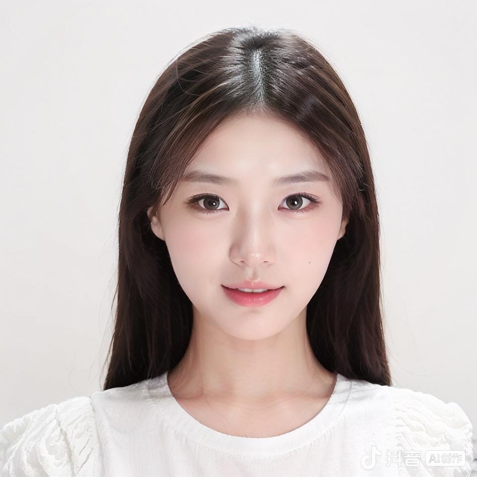 朱仙镇正弘弘利换换