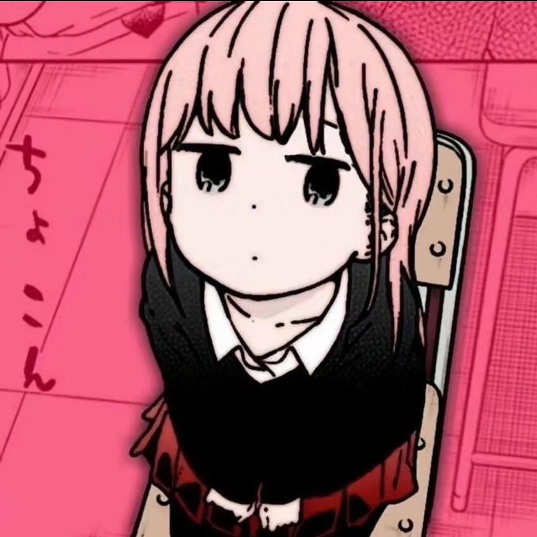 霸王龙大战逻辑猩