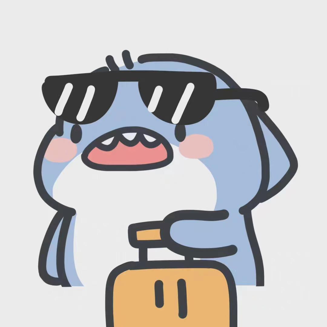 -小阳