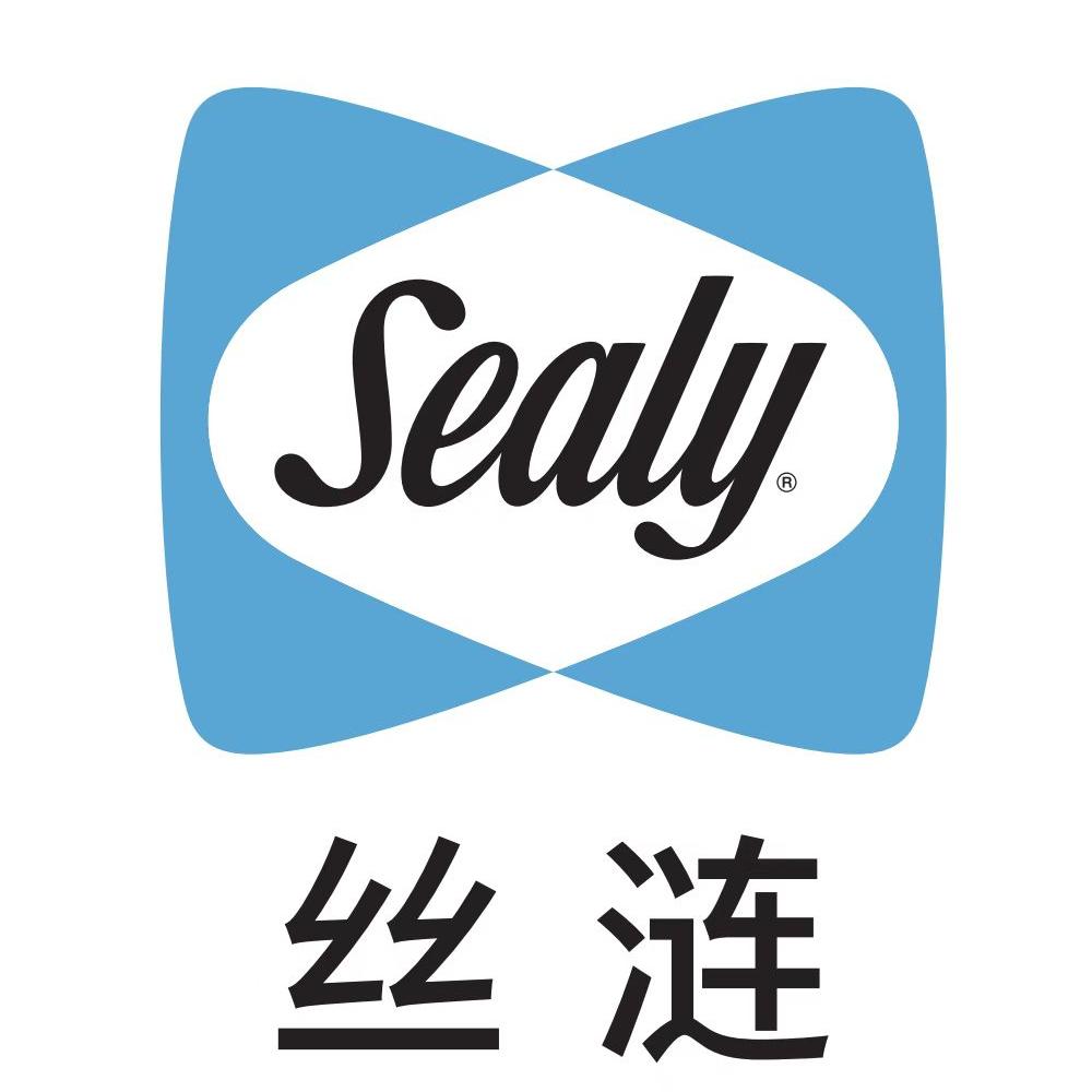 陈青杭