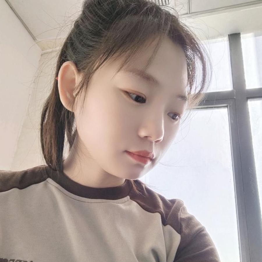 零点
