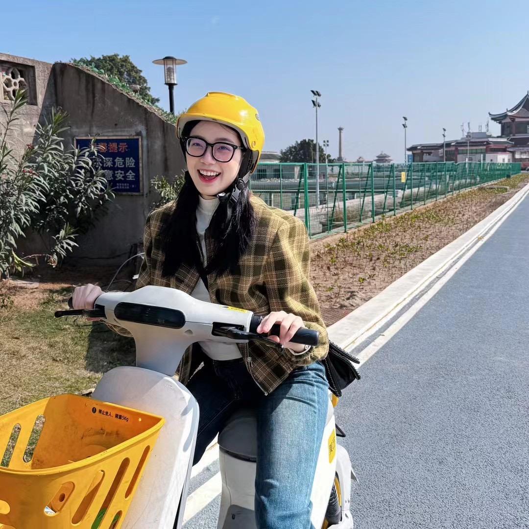 刚武田二号