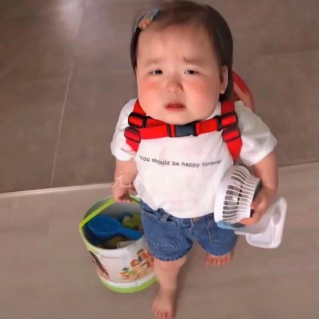 西安老范