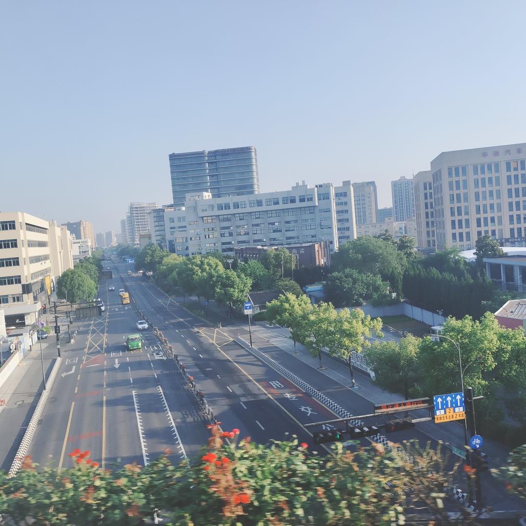 壳壳在手，无奇不有