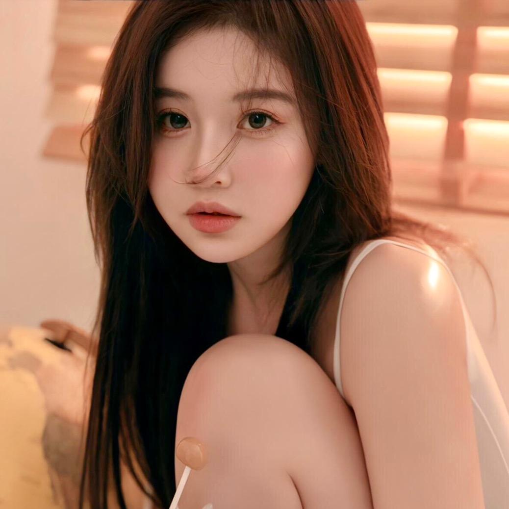 变萌变淑女2