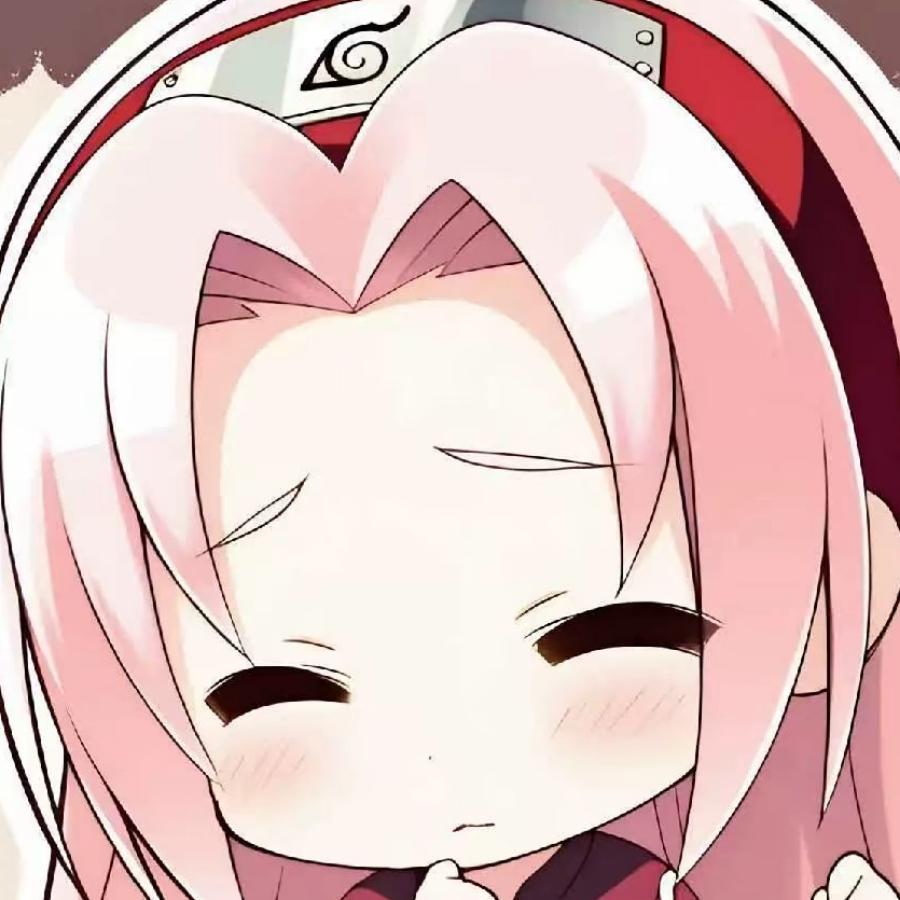 云头像