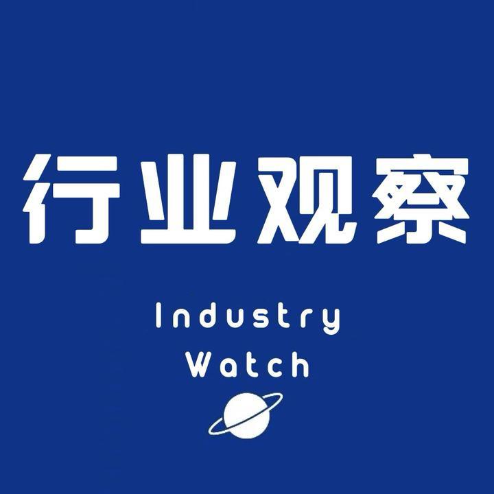 小马过河🐴