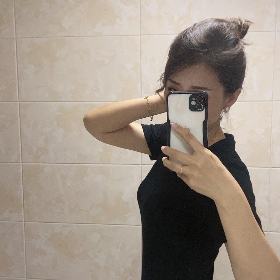 @奔跑的小🐰（拒绝私聊）