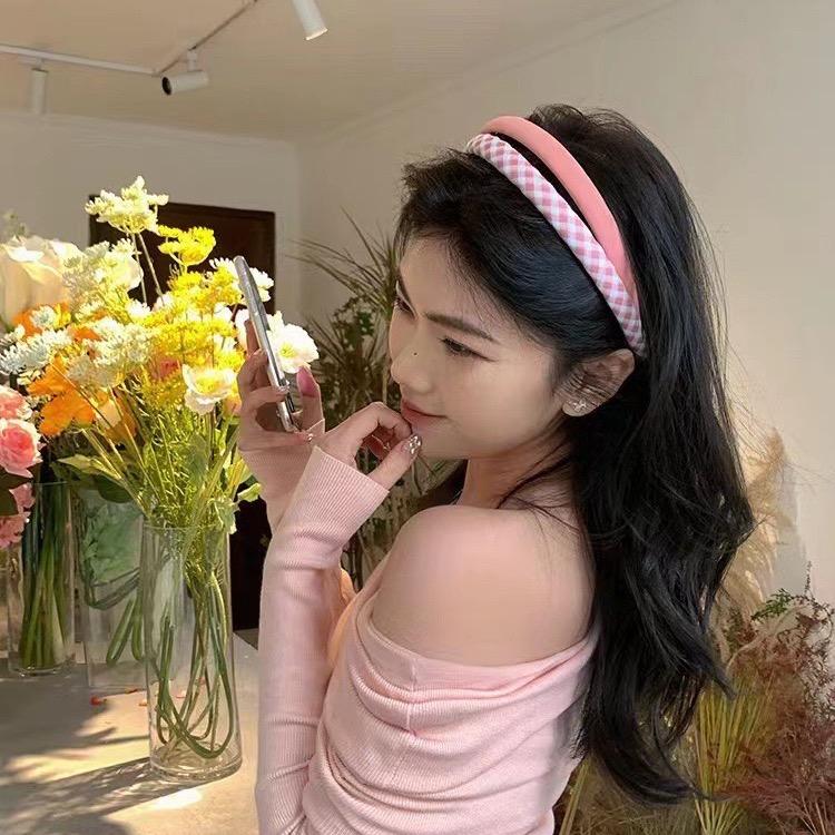 诺诺女装服饰9号（可批）